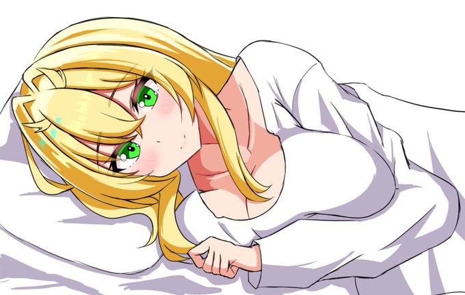 こういうごろーんしてる感じのめっちゃ好きなんよね
もうちょい勉強しないとねって意味で置いておきましょう 