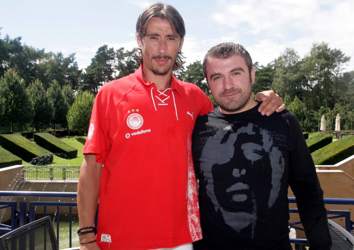 Nikos Kotsis tweet media