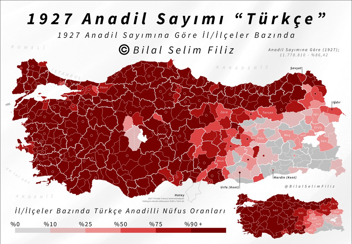 efe tweet media