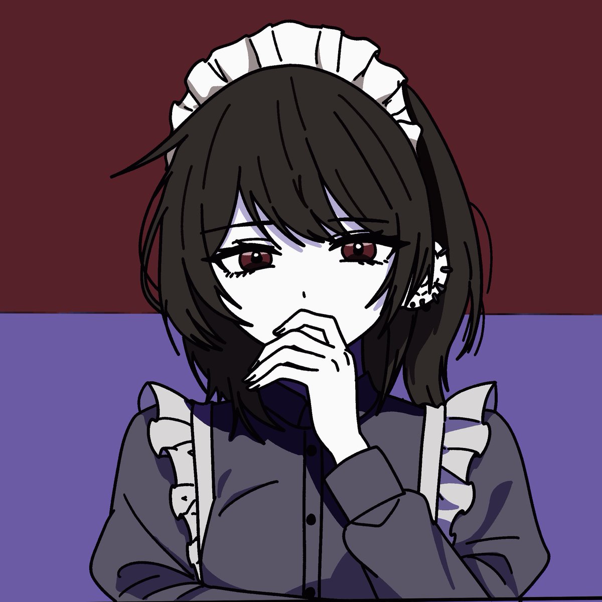 ペドラ tweet media