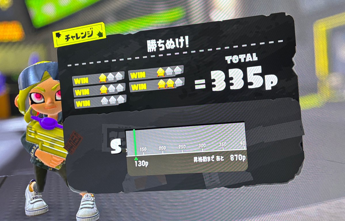 小雨(kosame) tweet media