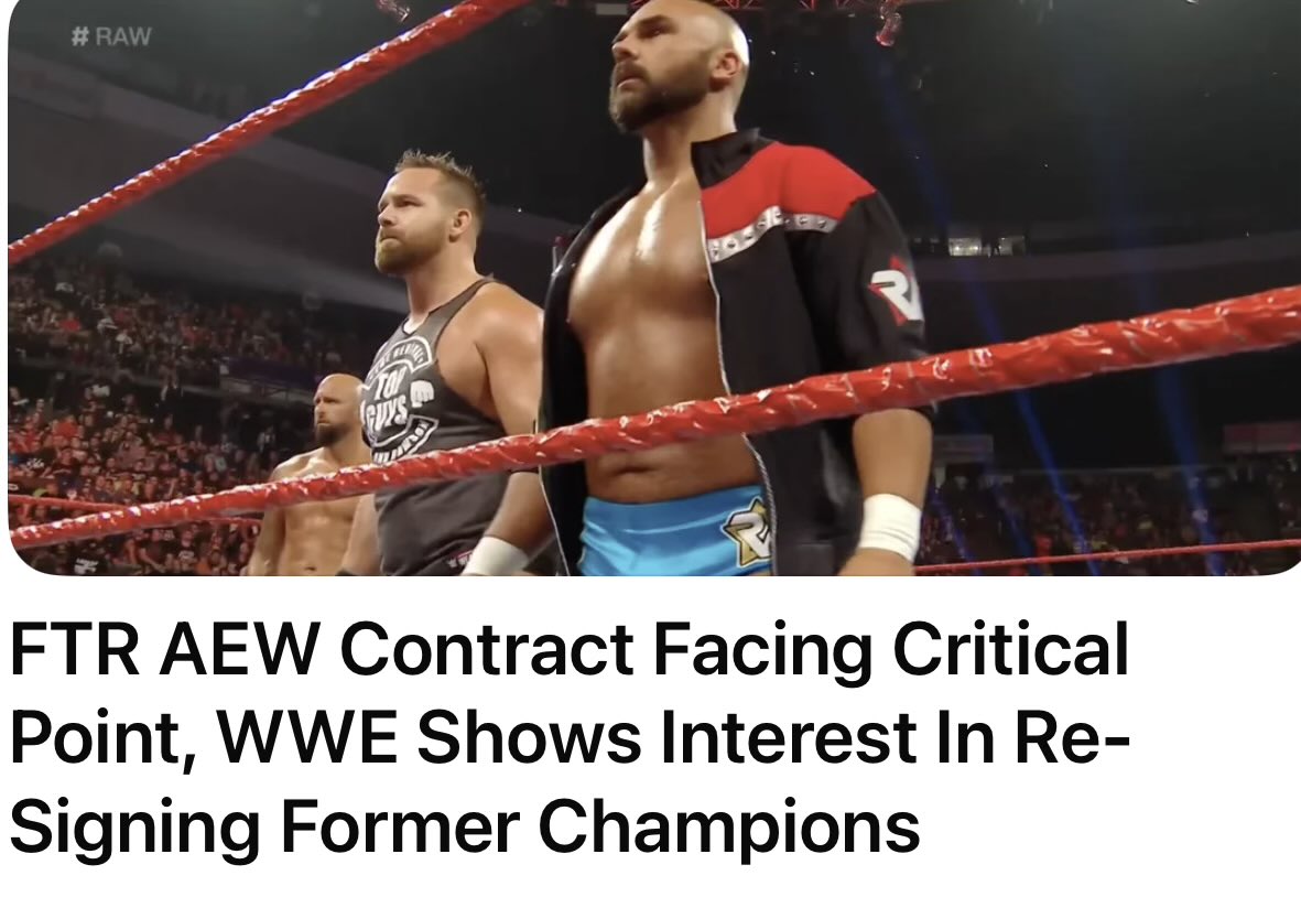 Mr. Wrestling VI tweet media