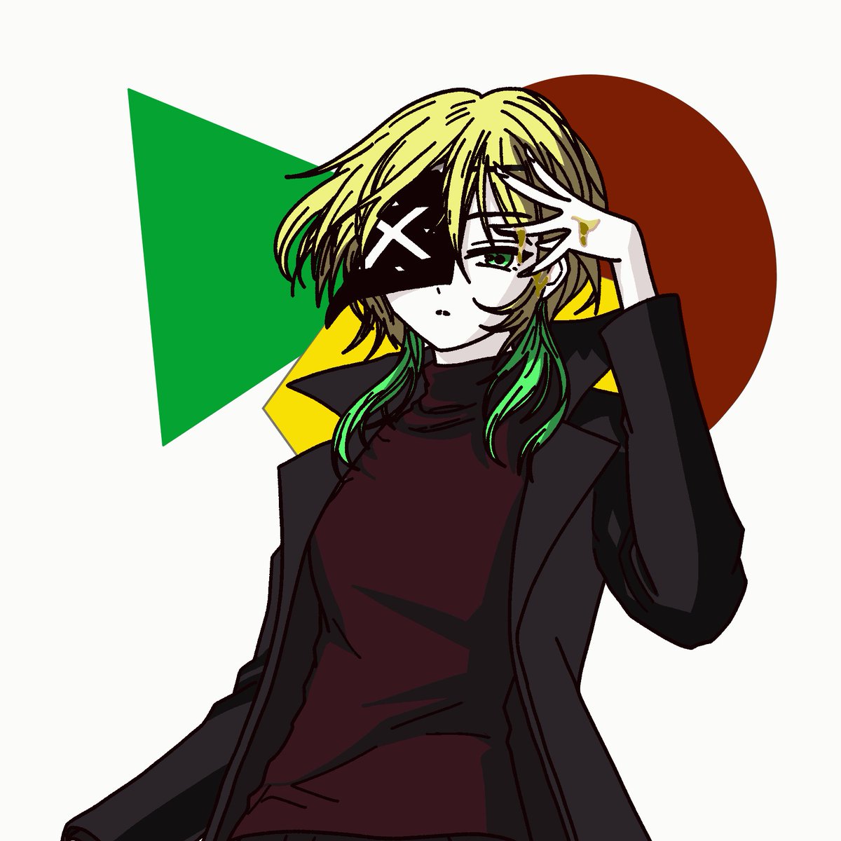 ペドラ tweet media
