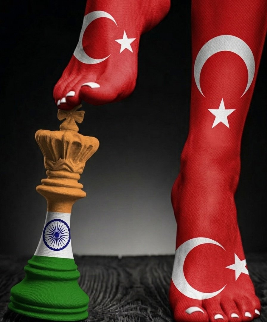 Zehra // Türk İmparatoriçesi🇹🇷 👑 tweet media