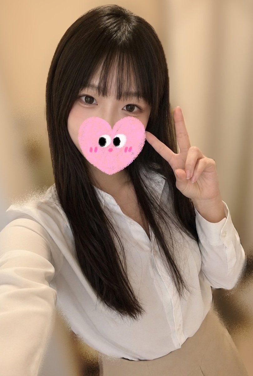 ほの💓 tweet media
