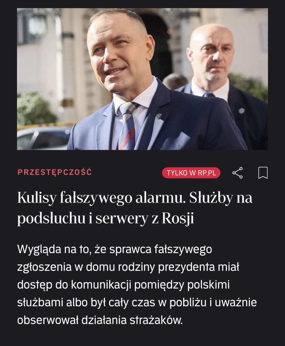 Paweł Zegartowski 👾 tweet media