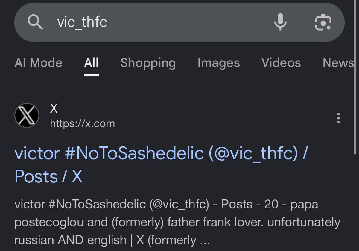 victor tweet media