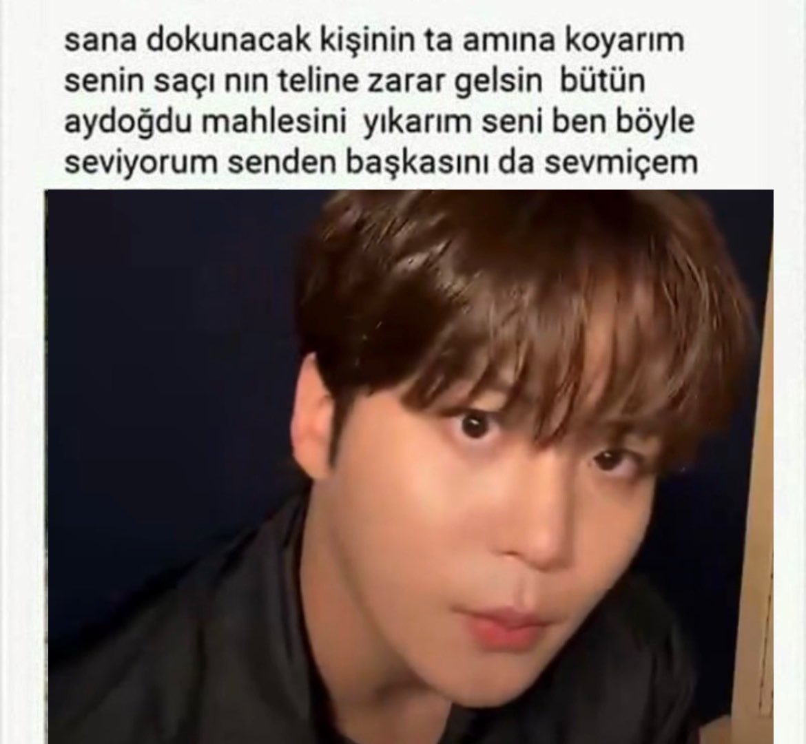 21 tweet media