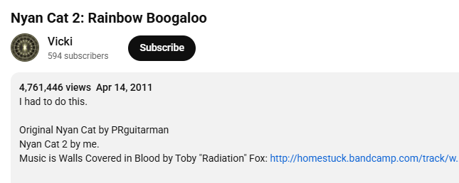 Daily Toby Trivia (Chapter 5 2026) tweet media