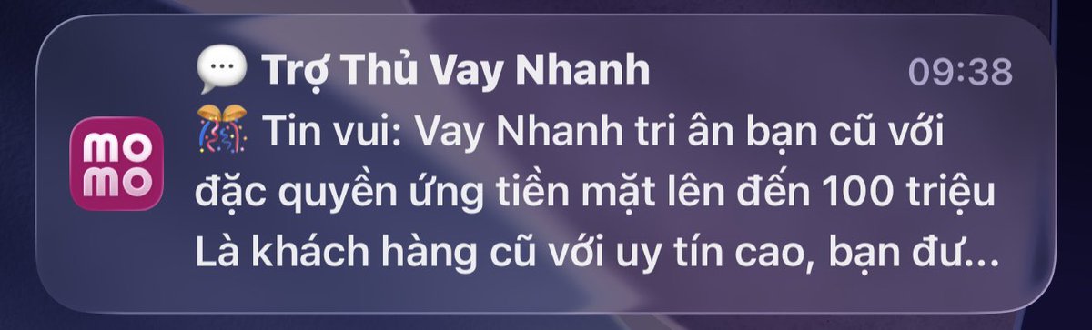 Thang tweet media