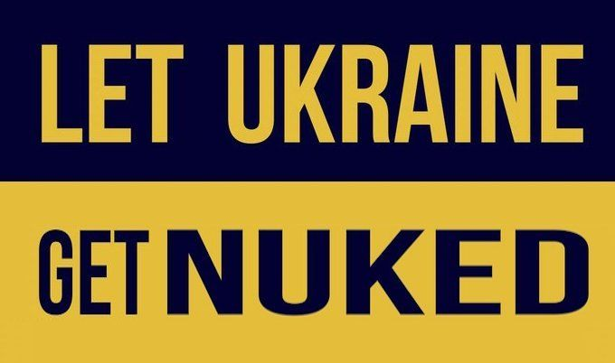 Den DeNoV 🇷🇺 tweet media