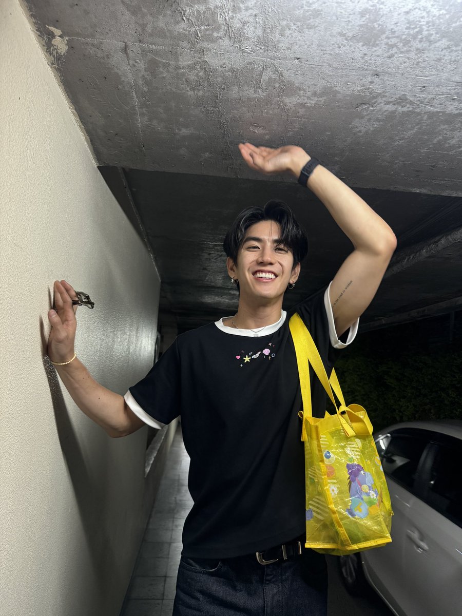 Inthu, Tarotist | ปิดรับดูดวงชั่วคราว (ลาพักใจ) 🔮 tweet media