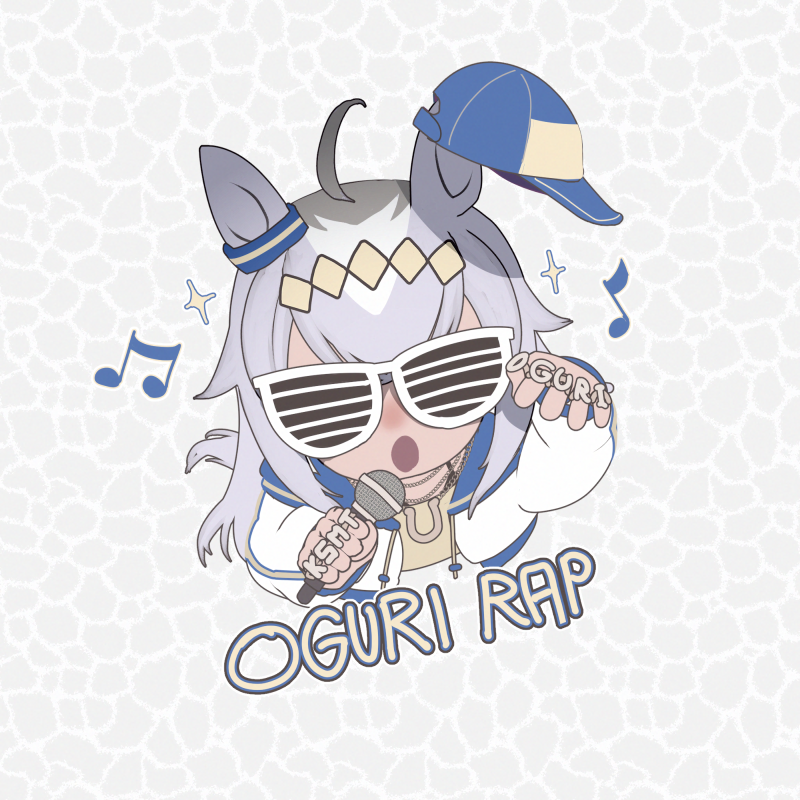 i-パン tweet media