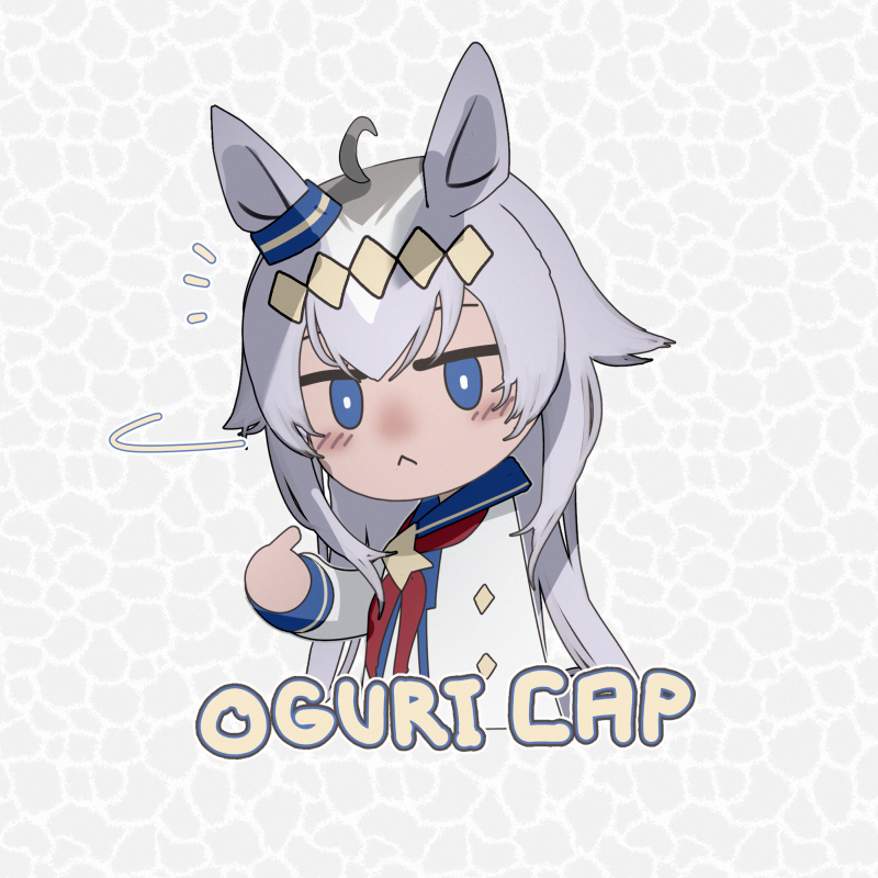 i-パン tweet media