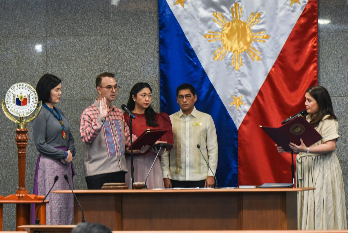Ivan 🇵🇭🇻🇦 tweet media