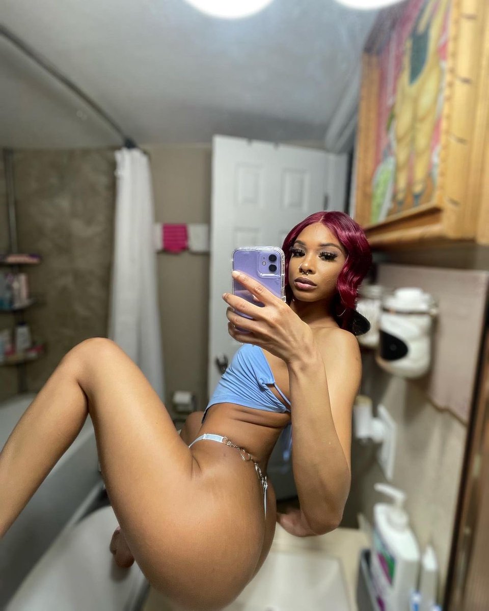 Papi_chuuuu's tweet photo. Where all the freaks😏 at?!?! 👀#804freaks #757freaks #dmvrawfreaks #virginiafreaks #dcfreaks #ncfreaks #vafreaks https://t.co/OCsPTXoSOG