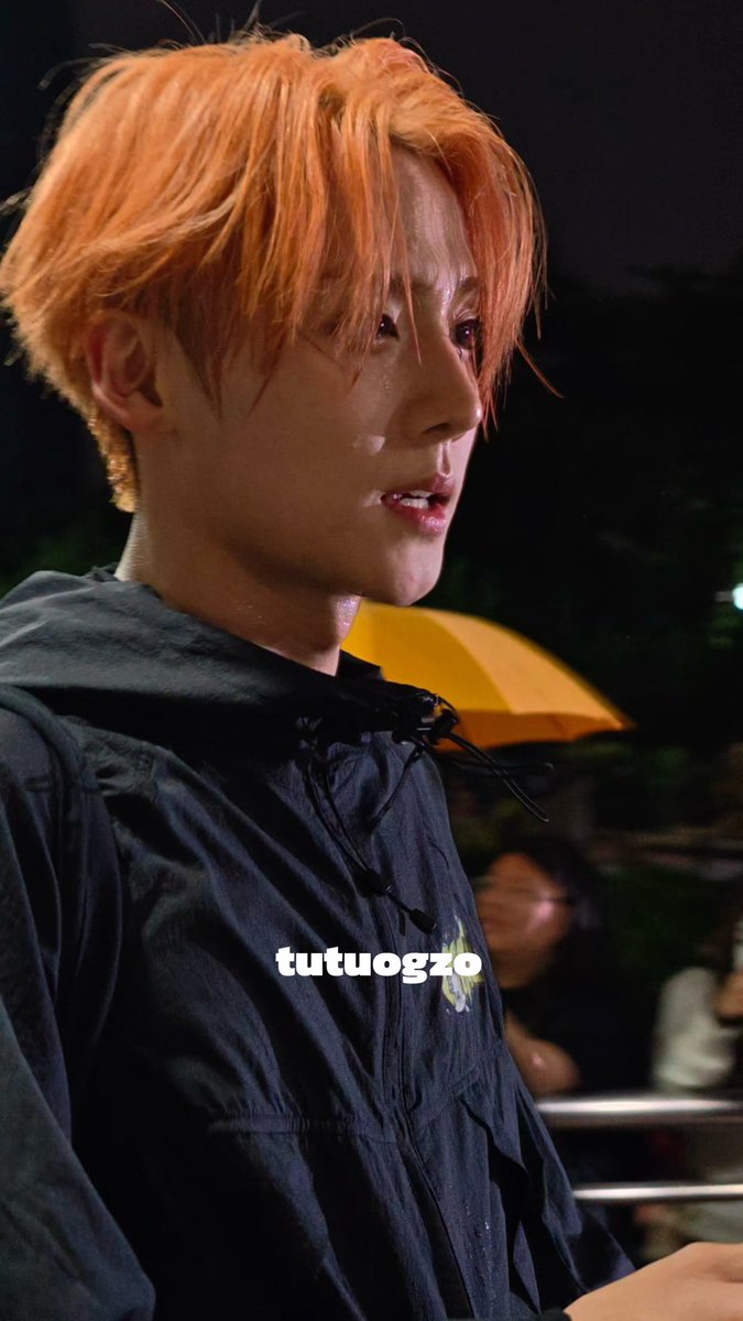 투투 tweet media