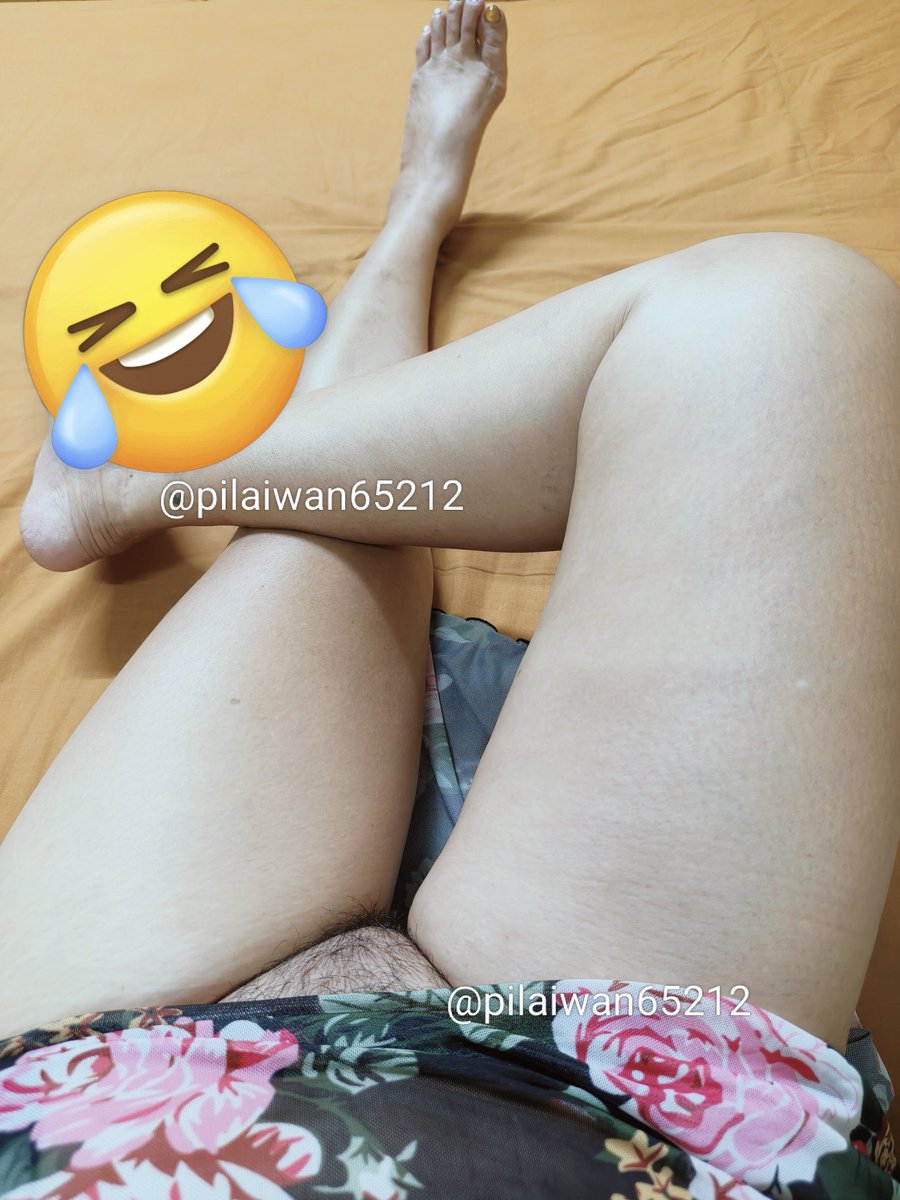 pilaiwan65212's tweet photo. ฝนตก.มาจ���บกบที่บ้านป้ามั่ย https://t.co/Sukxyq5axv