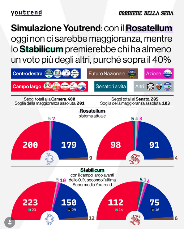 Omino tweet media