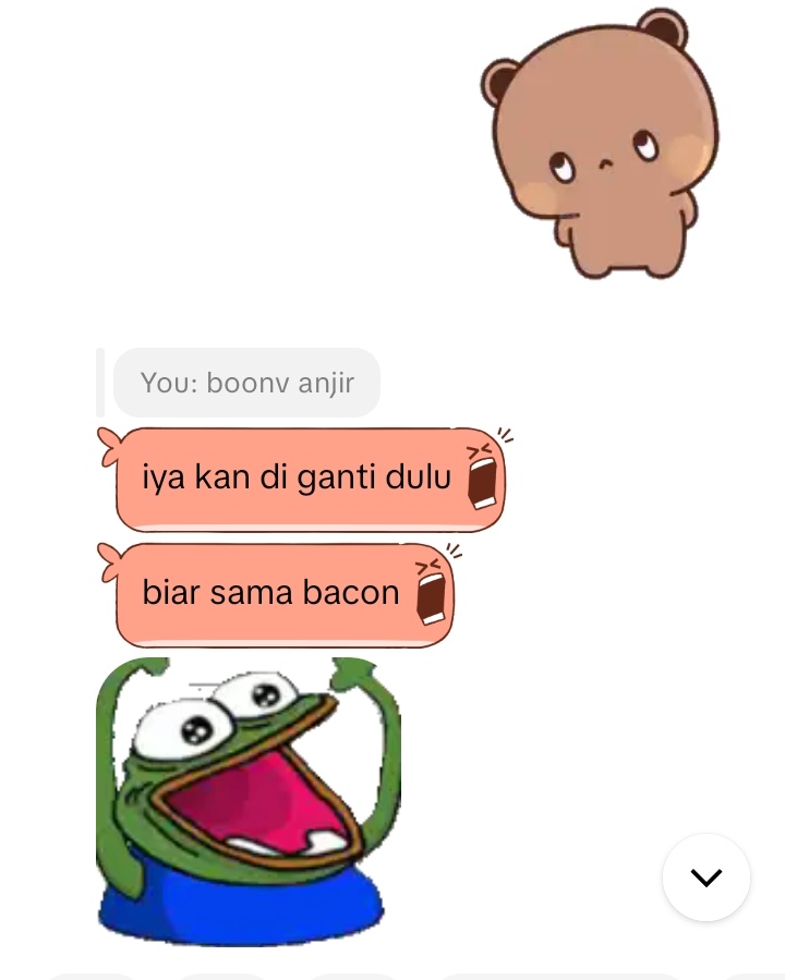 aku fayeee :3 tweet media