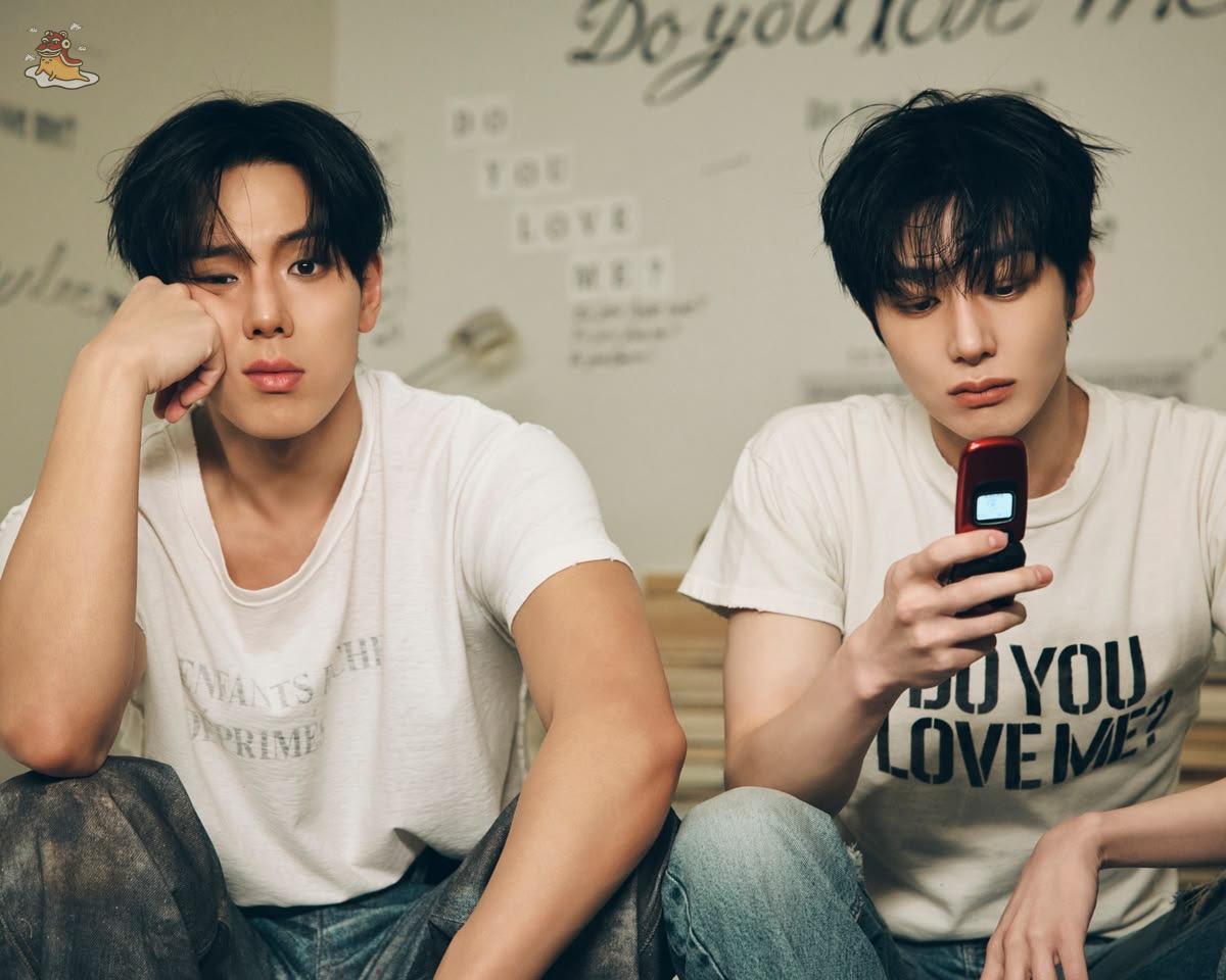 SOC-IE 💛 ˚☽˚.⋆ tweet media