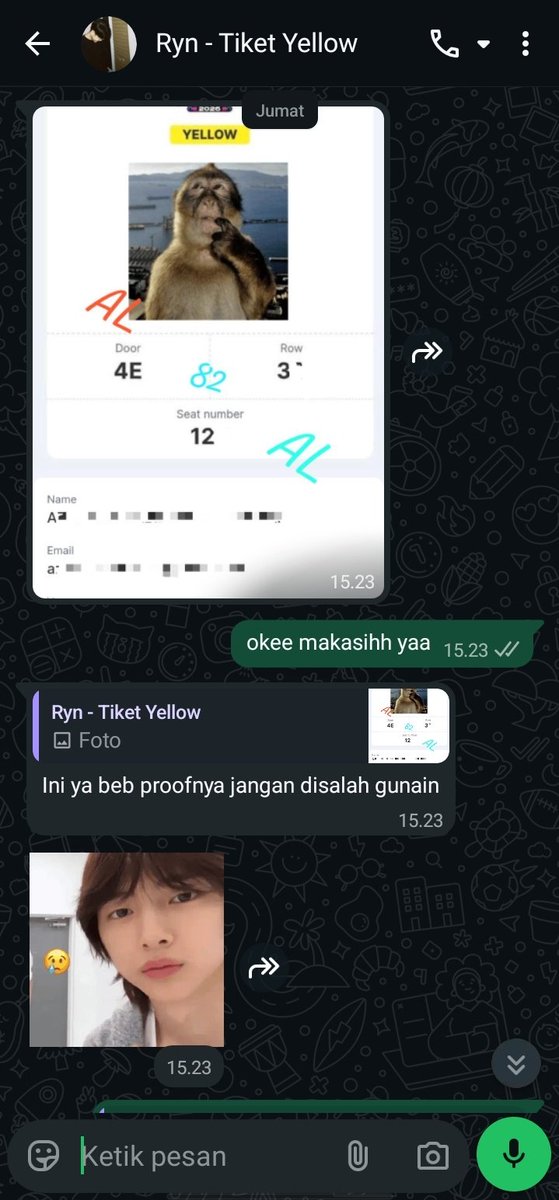 jeje tweet media