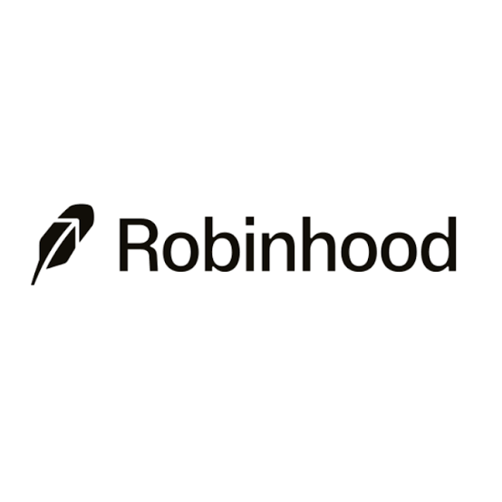 Crypto_Wavee's tweet photo. BREAKING: Robinhood has cleared its final regulatory hurdle in Canada to acquire crypto firm WonderFi for ~180M (C250M).
The Canadian Investment Regulatory Organization (CIRO) has officially approved the deal, which is expected to close on June 1. 🚀 🇨🇦
#CryptoNews #WonderFi