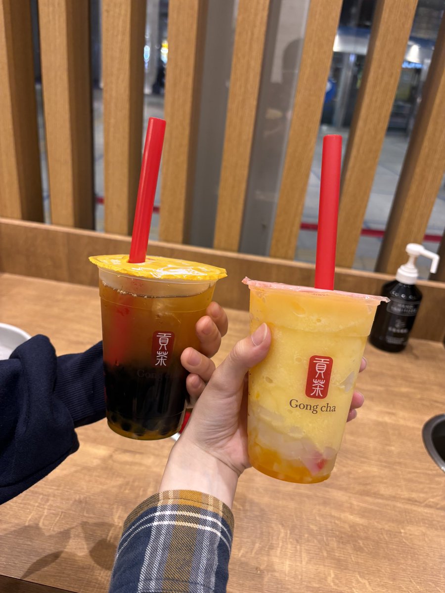 天和えめ 👒 みにょん tweet media