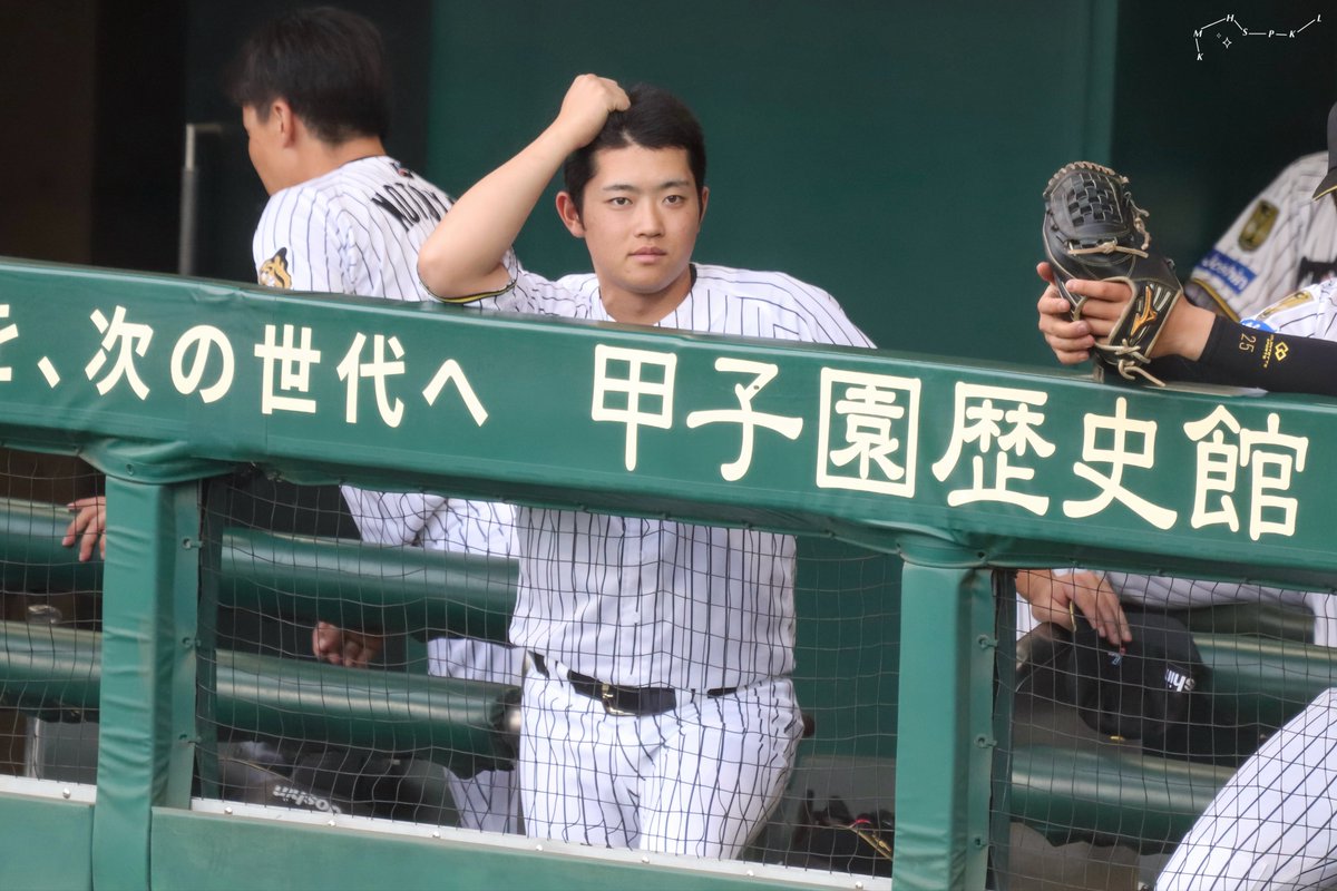 kmhspkl's tweet photo. 2026.5.26  SGLスタジアム

#中川勇斗 (  ･᷄ ᴗ･᷅ )ゝ https://t.co/HuEn5WVyzU
