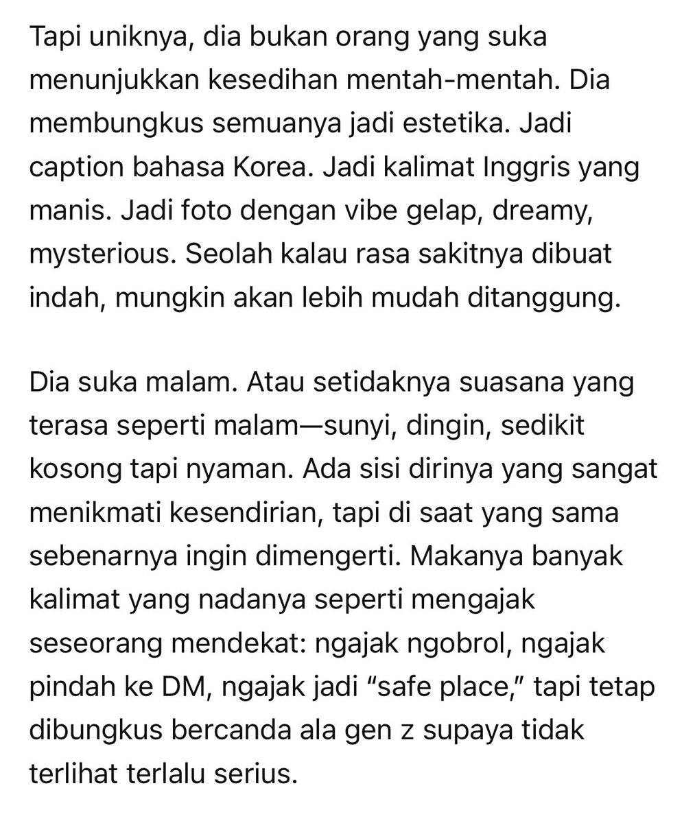 k tweet media