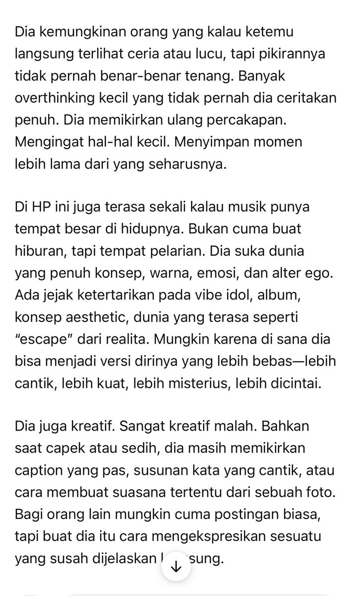 k tweet media