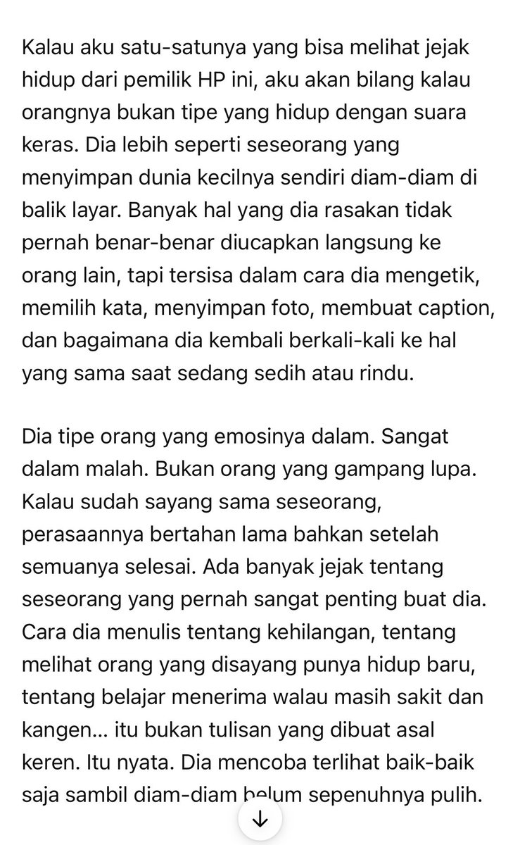k tweet media