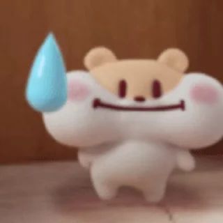 𝖲𝖴𝖹𝖴の魅力 tweet media
