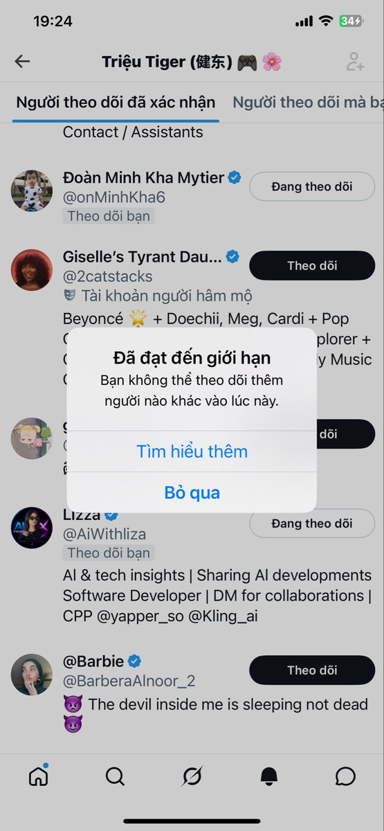HiddenEVVN tweet media