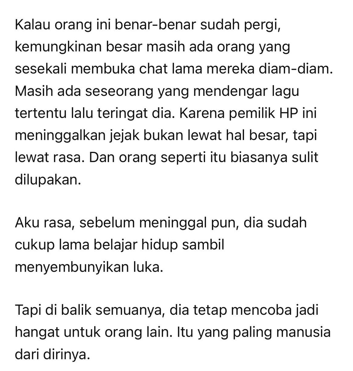 k tweet media