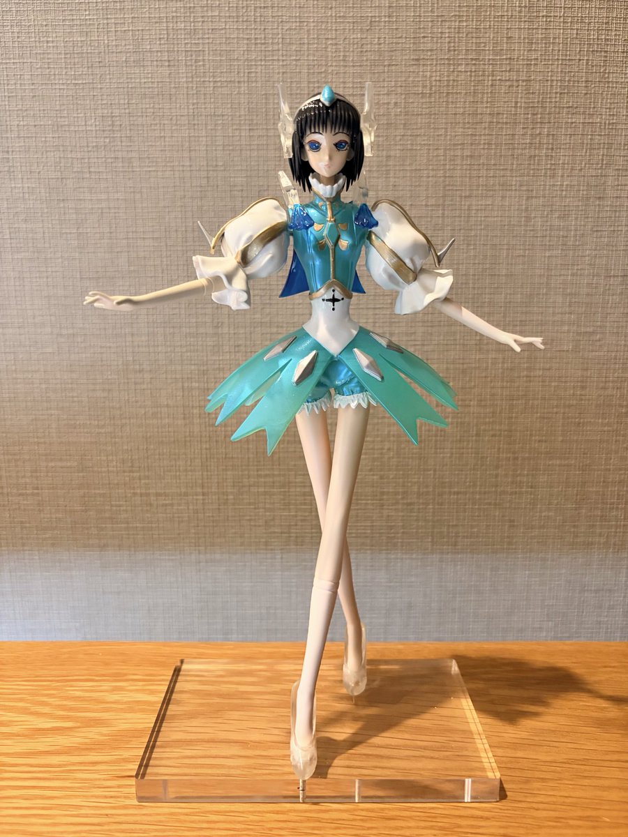 ユースケ tweet media