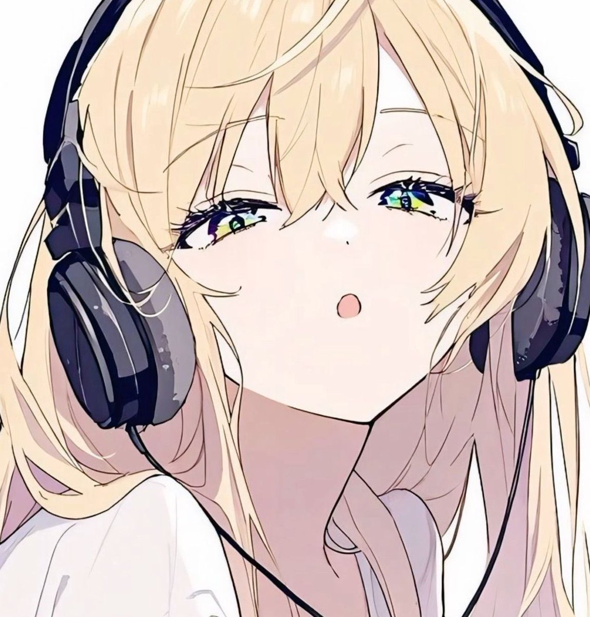 Miku tweet media