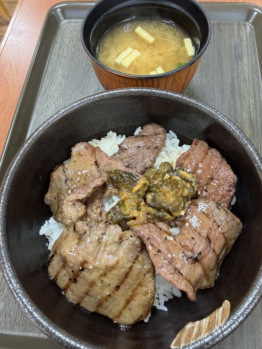ペリー@次回未定 tweet media