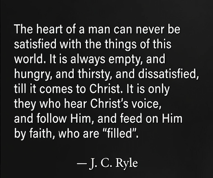 JCRyle's tweet photo. https://t.co/HYHAhkPi2j