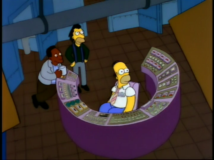 Nareystoepoker's tweet photo. "Attention, players. We have completed our evaluation. We regret to announce the following layoffs, which I will read in alphabetical order. Youan, Elie. That is all" https://t.co/TJa0Or4uaQ