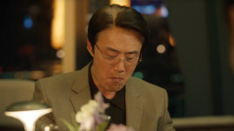 에라이 tweet media