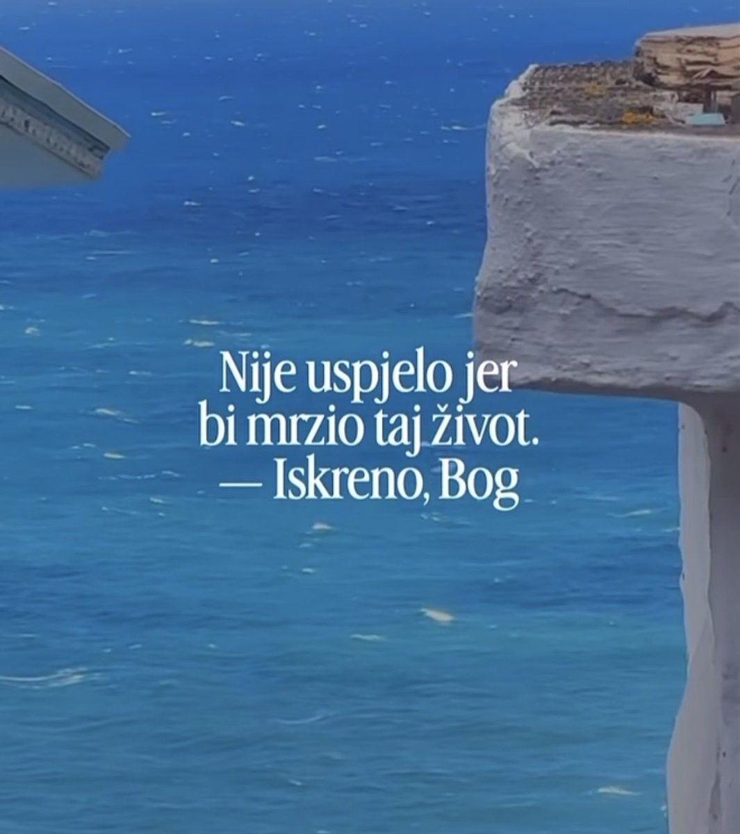anastasijabrate's tweet photo. koliko je ovo… 🥹🥹🥹 https://t.co/bmYMmmqvHm
