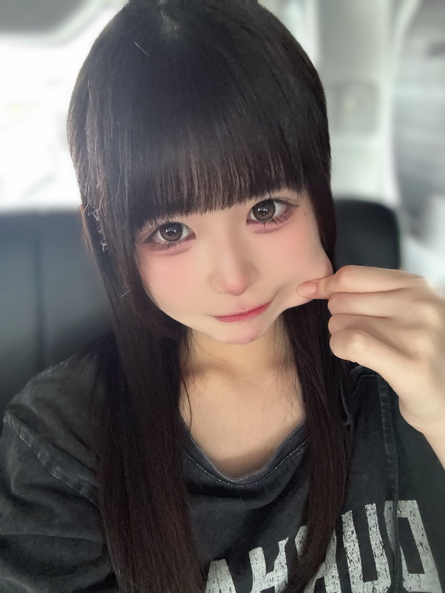 ユメ【スキトオルアオ】 tweet media