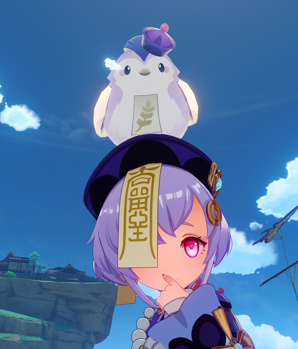 ミント様 maxresdefault.jpg