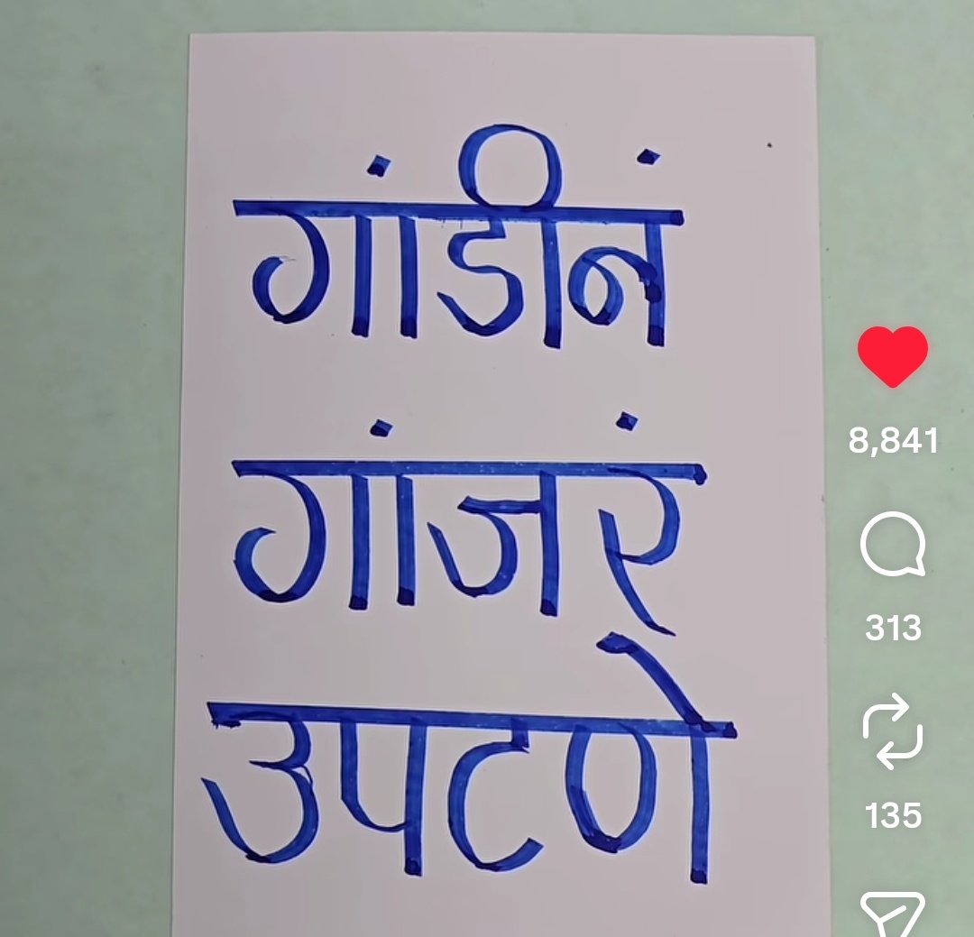 BOSS✍️ tweet media