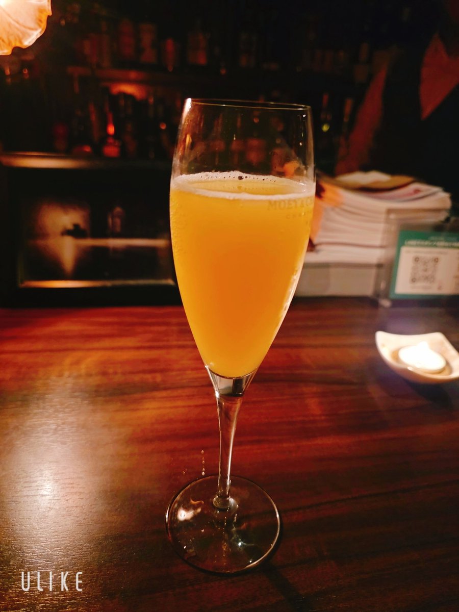 yumiho_0329's tweet photo. 周年WEEK のChairs で一杯🥂
#BarChairs 
#新小岩 https://t.co/KLCaLJ1WM1