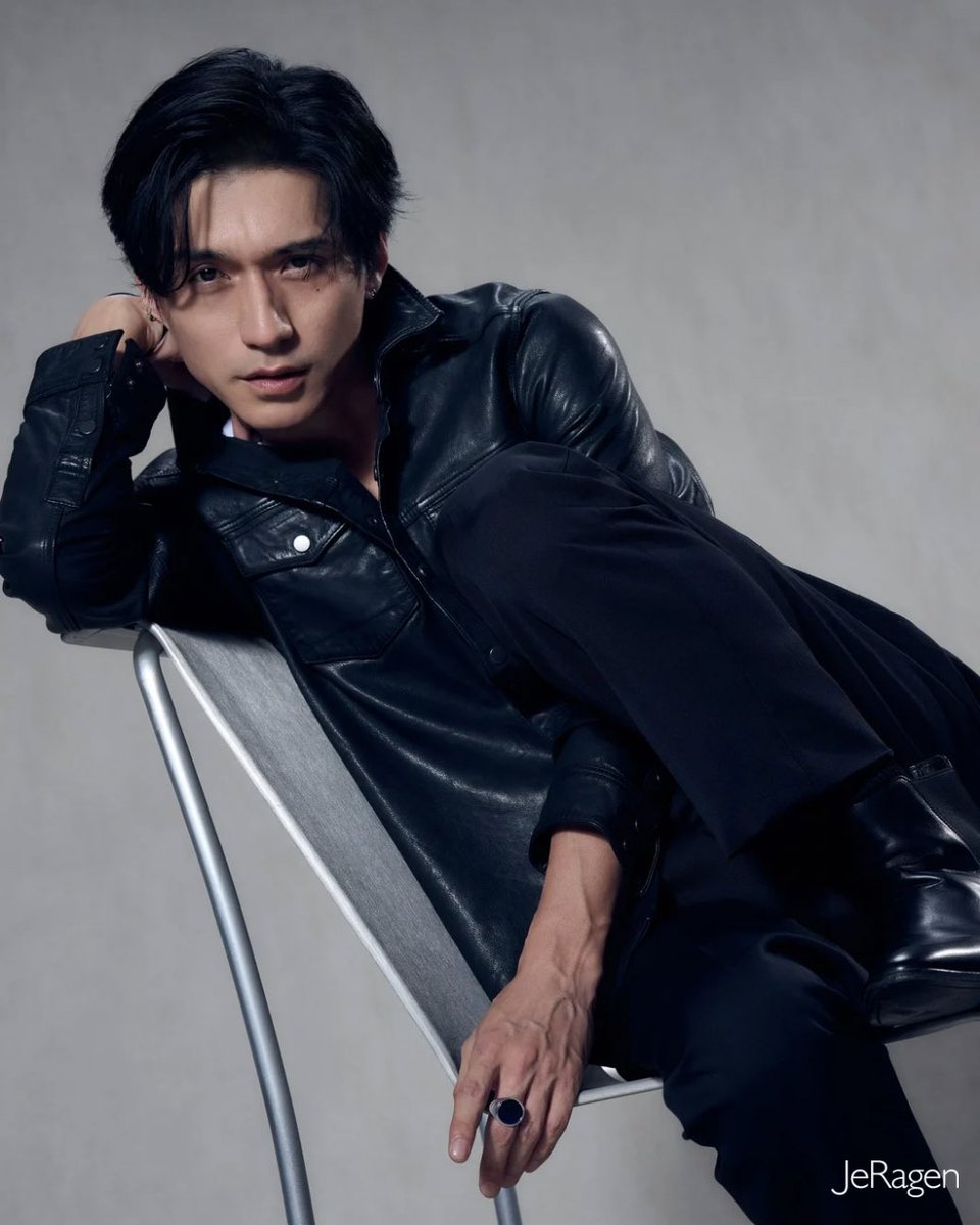 じんのすけ (@jinnosuke74316) / Posts / X