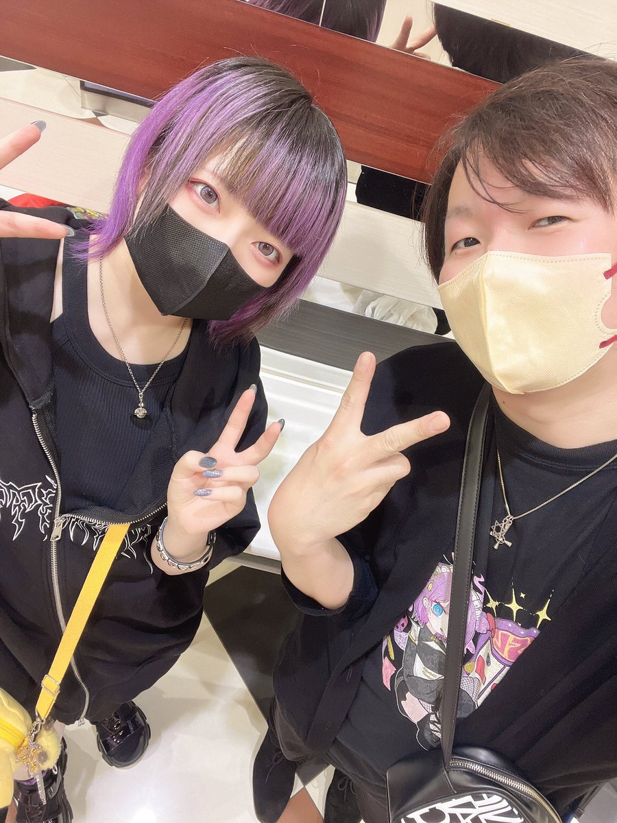 あしなっくす✡️でちゃう！ (@dechanax) / Posts / X