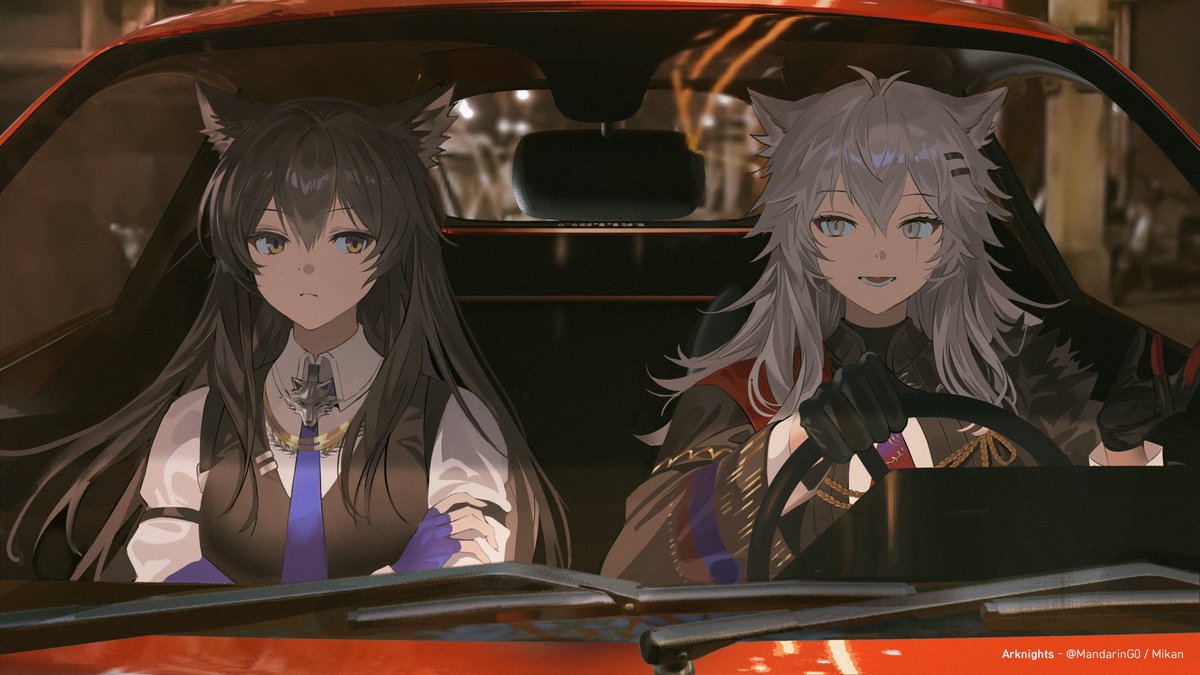 Mikan tweet media