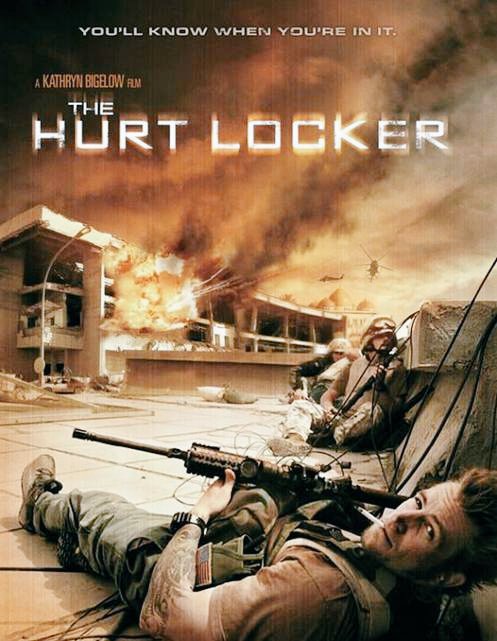 ishanmuga's tweet photo. Thinking about some of my all-time favorite movies! 🤩 all cinematic masterpieces. 🎬 This generation cinima people doesn't get a hit what these movie have us back then🤔 #MovieNight #thread #classicmovies https://t.co/2YUKttCvq0